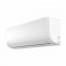 Midea AG1-24NXD6-I / AG1-24NXD6-O Xtreme Save II Κλιματιστικό Inverter 24000 BTU A++/A+ με WiFi και Super Ιονιστή